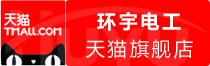 ⭐异常就退款
Facebook高抗封号
怎么买成品号